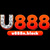 u888nblack
